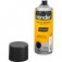 Tinta spray met�lico 350 ml