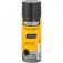 Tinta spray met�lico 350 ml