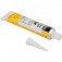 Silicone ac�tico para veda��o 50 gramas blister
