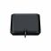 Carregador de baterias de l�tio 12 Volts - GAL 12V-20  110V/220V