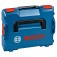 Maleta pl�stica para ferramentas 442 x 357 x 117 mm - L-BOXX 102