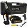 Motosserra a bateria 21V sabre de 4