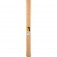 Cabo de madeira para marreta 46 cm de 3 kg a 4 kg 