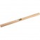 Cabo de madeira para martelo com 53 cm