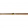Cabo de madeira para picareta 0,84 m