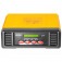 Carregador inteligente de bateria 24V - CIB 330    110V/220V