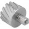 Broca anular encaixe Weldon 54 mm x 30 mm 