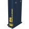 Secador de ar por absor��o 32 pcm - D6