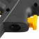 Lavadora de alta press�o 1.600 libras com acess�rios - LAV 1600  110V