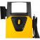 Lavadora de alta press�o 1.960 libras com acess�rios - LAV 2030I  110V