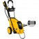 Lavadora de alta press�o 1.885 libras com acess�rios - LAV 2200I  220V