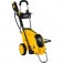 Lavadora de alta press�o 1.885 libras com acess�rios - LAV 2200I  220V