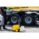 Lavadora de alta press�o 1.885 libras com acess�rios - LAV 2200I  220V