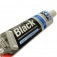 Silicone para vedao 85 gramas alta performance Black