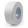 Fita veda rosca 18 mm x 25 metros Blister