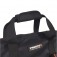 Bolsa para ferramentas 450 x 310 x 265 mm com 22 bolsos - 96034
