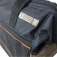 Bolsa para ferramentas 450 x 310 x 265 mm com 22 bolsos - 96034