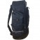 Mochila para ferramentas 370 x 430 x 190 mm com 25 bolsos - 96032