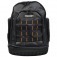 Mochila para ferramentas 370 x 430 x 190 mm com 25 bolsos - 96032