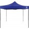 512980_gazebo_dobravel_em_oxford_com_pvc_3_x_3_m_pagoda_334302
