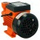 Motobomba perif�rica 1/2 hp monof�sica - BP500  220V