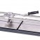 Cortador de piso manual capacidade at� 1250 mm - New Master 125