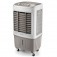 Climatizador de ar evaporativo port�til 107 Watts 45L 40m� - Big Air  220V