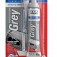 Silicone para veda��o 85 gramas alta performance Grey 