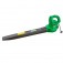 Soprador de folhas 2000 watts 660m/h - GSF-2000  220V