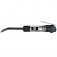 Martelete reto pneum�tico - SGT-1516
