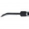 Martelete reto pneum�tico - SGT-1516