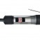 Martelete reto pneum�tico - SGT-1516