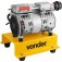 Compressor de ar direto 2,82 ps 1 hp - Vonder  220V