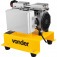 Compressor de ar direto 2,82 ps 1 hp - Vonder  220V