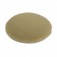 Boina de l� sem interface 6