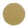 Boina de l� sem interface 6