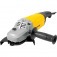 Esmerilhadeira angular 7