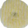 Boina de l� 5
