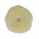 Boina de l� 5