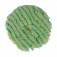 Boina de l� 5