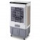 Climatizador de ar port�til 50L evaporativo com controle remoto - CLE050RC  110V