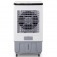 Climatizador de ar port�til 50L evaporativo com controle remoto - CLE050RC  110V