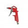 Kit de acess�rios para compressor de ar com 5 pe�as