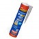 Adesivo selante PU cartucho 400g PU 40 FLEX - VEDATUDO
