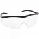 515517_oculos_de_seguranca_rottweiler
