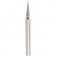 Lima rotativa 3,2 x 9,5 mm com 2 pe�as