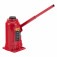Macaco hidrulico tipo garrafa 16 toneladas - 5032755