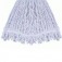 Refil para mop lquido com ponta loop