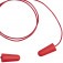 516055_protetor_auditivo_de_espuma_tipo_plug_com_cordao_conicco2