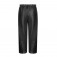 Conjunto capa de chuva para motoboy - WPSMOTO